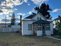 127 12Th  S Avenue, Cranbrook, BC  - Outdoor 