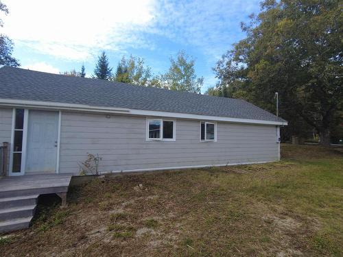 235 Croft Road, Chester Basin, NS 