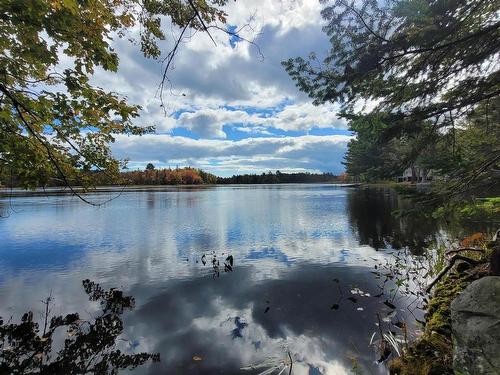 235 Croft Road, Chester Basin, NS 