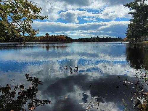 235 Croft Road, Chester Basin, NS 