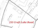 235 Croft Road, Chester Basin, NS 