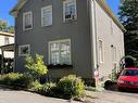 14 Amelia Street, Sydney, NS 