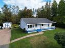 41 Park Road, Trenton, NS 