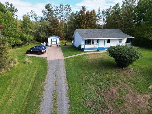 41 Park Road, Trenton, NS 