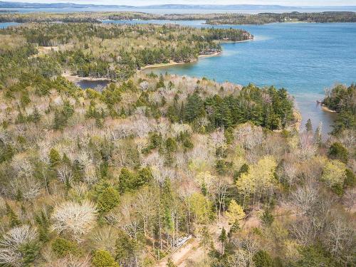 Lot 50 Redbird Dr., Malagawatch, NS 