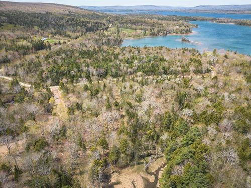 Lot 50 Redbird Dr., Malagawatch, NS 