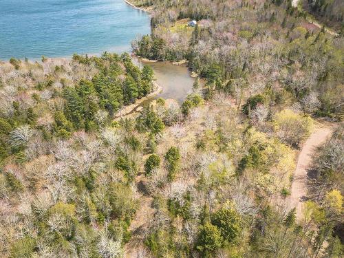 Lot 50 Redbird Dr., Malagawatch, NS 