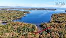 Lot 50 Redbird Dr., Malagawatch, NS 