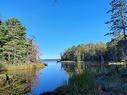 Lot 50 Redbird Dr., Malagawatch, NS 