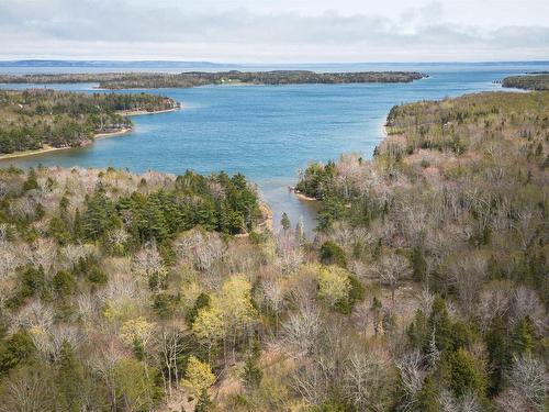 Lot 50 Redbird Dr., Malagawatch, NS 