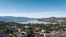 1602-1488 Bertram Street, Kelowna, BC 