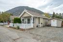 2-607 4Th Street, Keremeos, BC  - Outdoor 