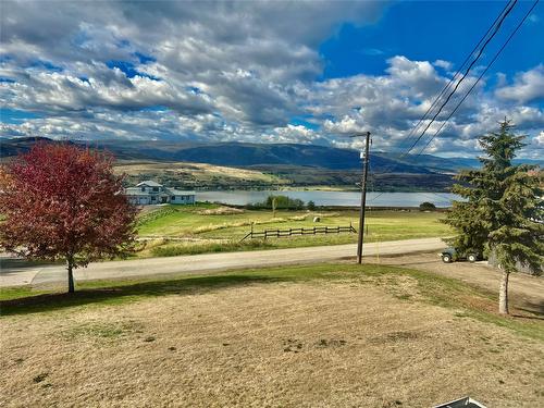 6933 L&A Road, Vernon, BC 