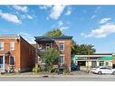 347 St Patrick Street, Ottawa, ON 