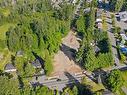 1917 Cumberland Rd, Courtenay, BC 