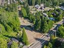 1917 Cumberland Rd, Courtenay, BC 