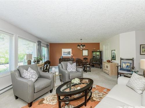 36-130 Corbett Rd, Salt Spring, BC 