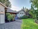 602 Dogwood Rd, Qualicum Beach, BC 