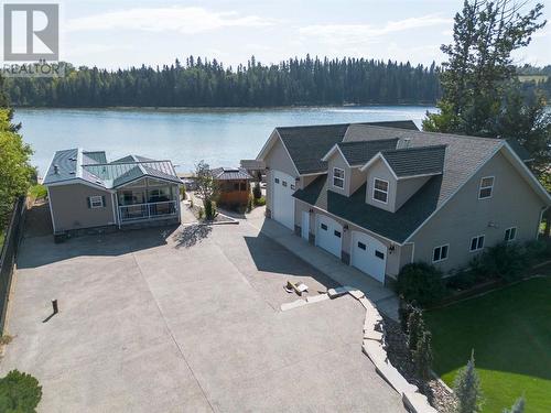 125, 25173 Township Road 364, Rural Red Deer County, AB 