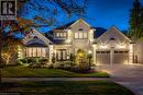 4186 Arbourfield Drive, Burlington, ON 