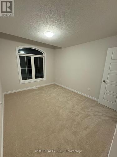 133 - 677 Park Road N, Brantford, ON - Indoor Photo Showing Other Room