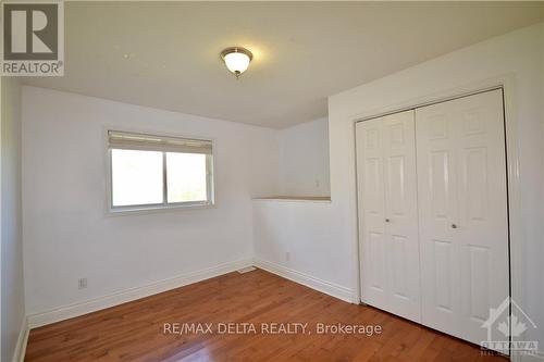 3727 Cartier Street, Clarence-Rockland, ON - Indoor Photo Showing Other Room