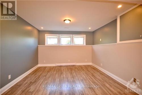 3727 Cartier Street, Clarence-Rockland, ON - Indoor Photo Showing Other Room