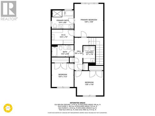 108-580 Sedona Drive, Kamloops, BC - Other