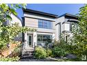 8808 85 Av Nw, Edmonton, AB 