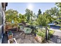 8808 85 Av Nw, Edmonton, AB 