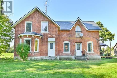 1147 Vanderwater Road, Tweed, ON 