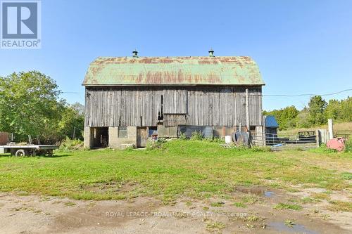 1147 Vanderwater Road, Tweed, ON 