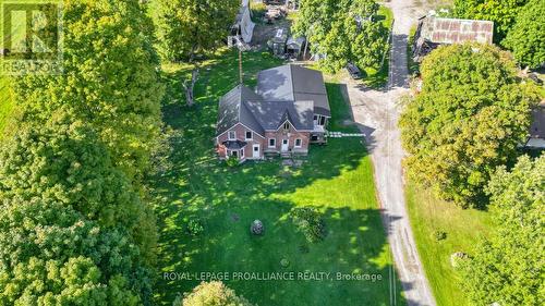 1147 Vanderwater Road, Tweed, ON 