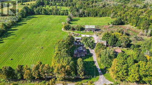 1147 Vanderwater Road, Tweed, ON 