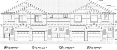 ##4 13139 205 St Nw, Edmonton, AB 