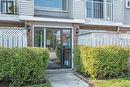 107 - 26 Pearl Street, Smiths Falls, ON  - Outdoor 