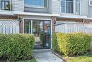 Entrance to condo Easily accessible - 26 Pearl Street Unit#107, Smiths Falls, ON  - Outdoor 