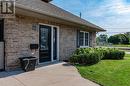 2A Dixie Road, St. Catharines, ON 