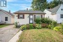 209 Highbury Avenue N, London, ON 