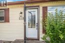 209 Highbury Avenue N, London, ON 