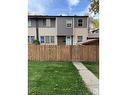 62 Willowdale Pl Nw, Edmonton, AB  - Outdoor 