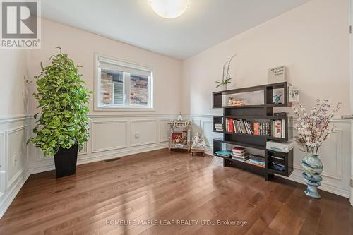 7 Kirkhollow Drive, Brampton, ON - Indoor Photo Showing Other Room