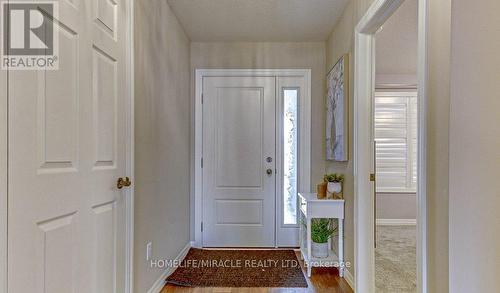 15 Fox Hollow Court, St. Thomas, ON - Indoor Photo Showing Other Room