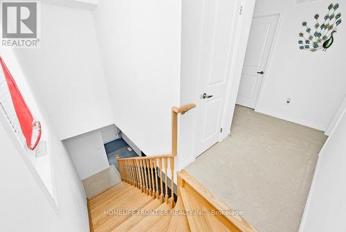 8 Hillcroft Way, Kawartha Lakes, ON - Indoor Photo Showing Other Room