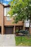 85 - 1755 Rathburn Road E, Mississauga, ON  - Outdoor 