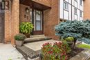 85 - 1755 Rathburn Road E, Mississauga, ON  - Outdoor With Exterior 