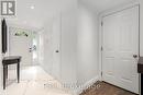 85 - 1755 Rathburn Road E, Mississauga, ON  - Indoor Photo Showing Other Room 