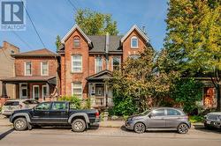 90 PETER STREET  Hamilton, ON L8R 1T6