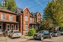 90 Peter Street, Hamilton, ON 