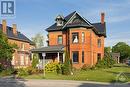 10 Lake Avenue, Carleton Place, ON  - Outdoor With Facade 